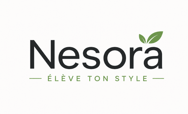Nesora